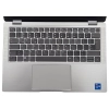 Dell Latitude 9420 i7-1185G7 32GB 1TB SSD 14'' FHD+ 1920x1200 WiFi BT Kam Win11pro GW12mc